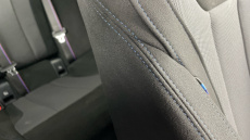 BMW i4 250kW eDrive40 M Sport 83.9kWh 5dr Auto [Tech/Pro] Electric Hatchback